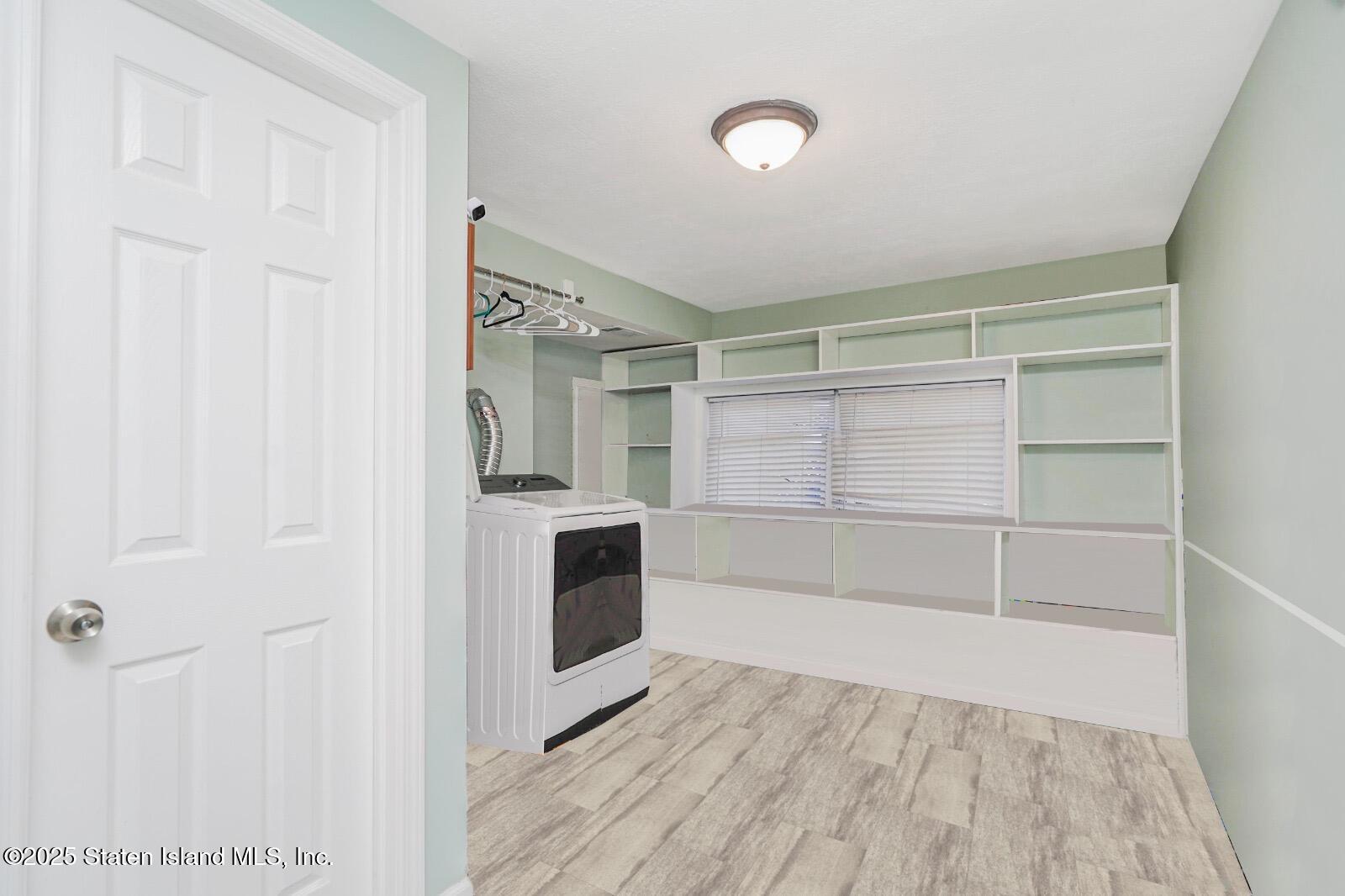 418 Willow Road, Staten Island, NY, 10314 image 12