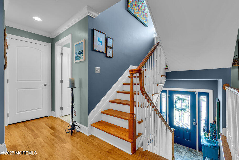 21 W Magnolia Avenue, Beach Haven, NJ, 08008 image 7