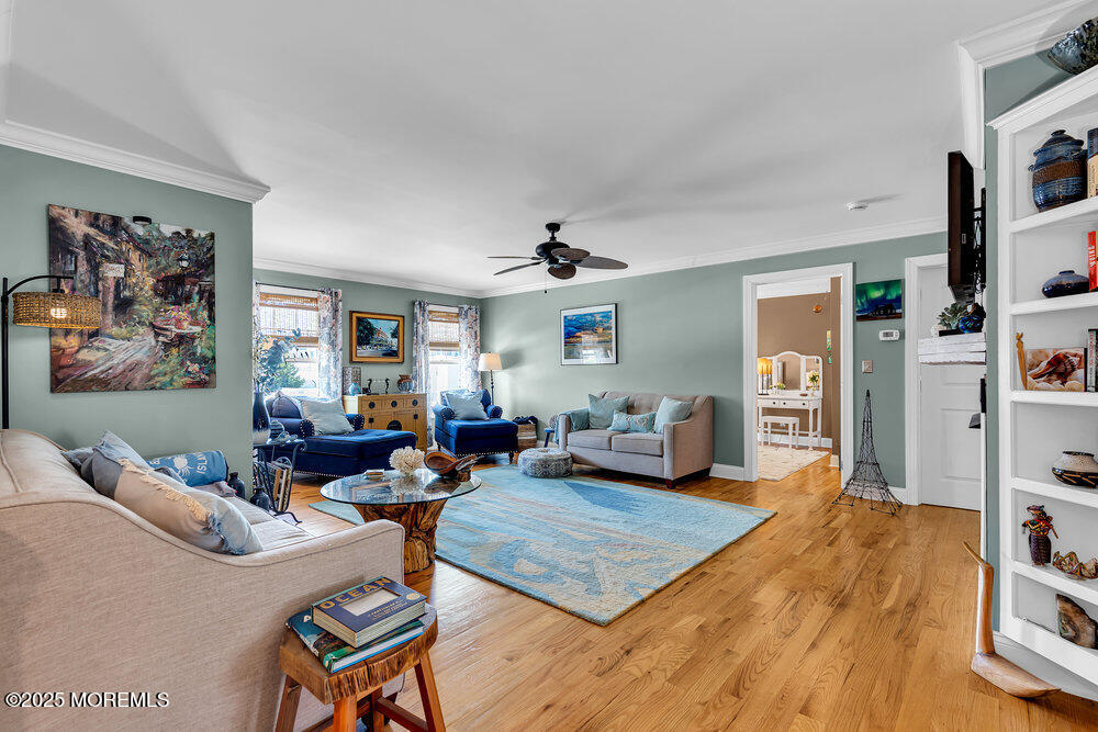 21 W Magnolia Avenue, Beach Haven, NJ, 08008 image 8