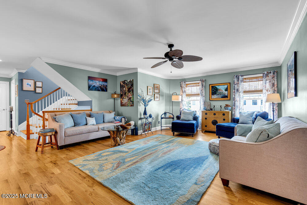 21 W Magnolia Avenue, Beach Haven, NJ, 08008 image 9