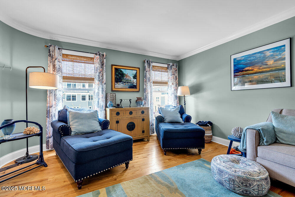 21 W Magnolia Avenue, Beach Haven, NJ, 08008 image 10