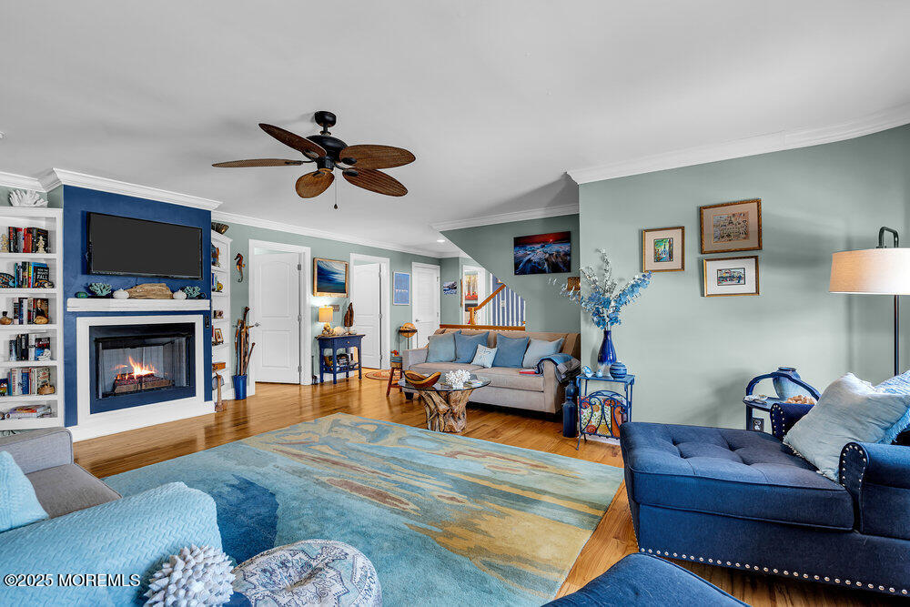 21 W Magnolia Avenue, Beach Haven, NJ, 08008 image 11