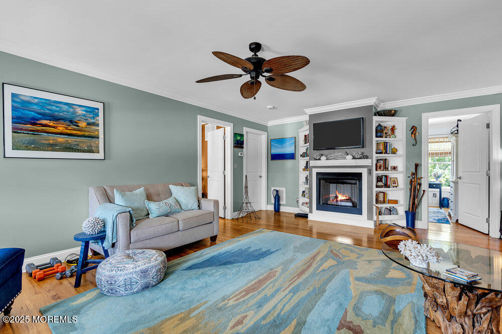 21 W Magnolia Avenue, Beach Haven, NJ, 08008 image 12