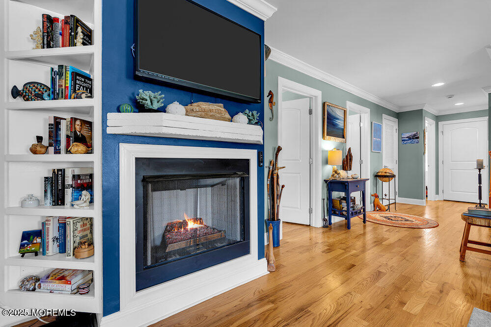 21 W Magnolia Avenue, Beach Haven, NJ, 08008 image 13