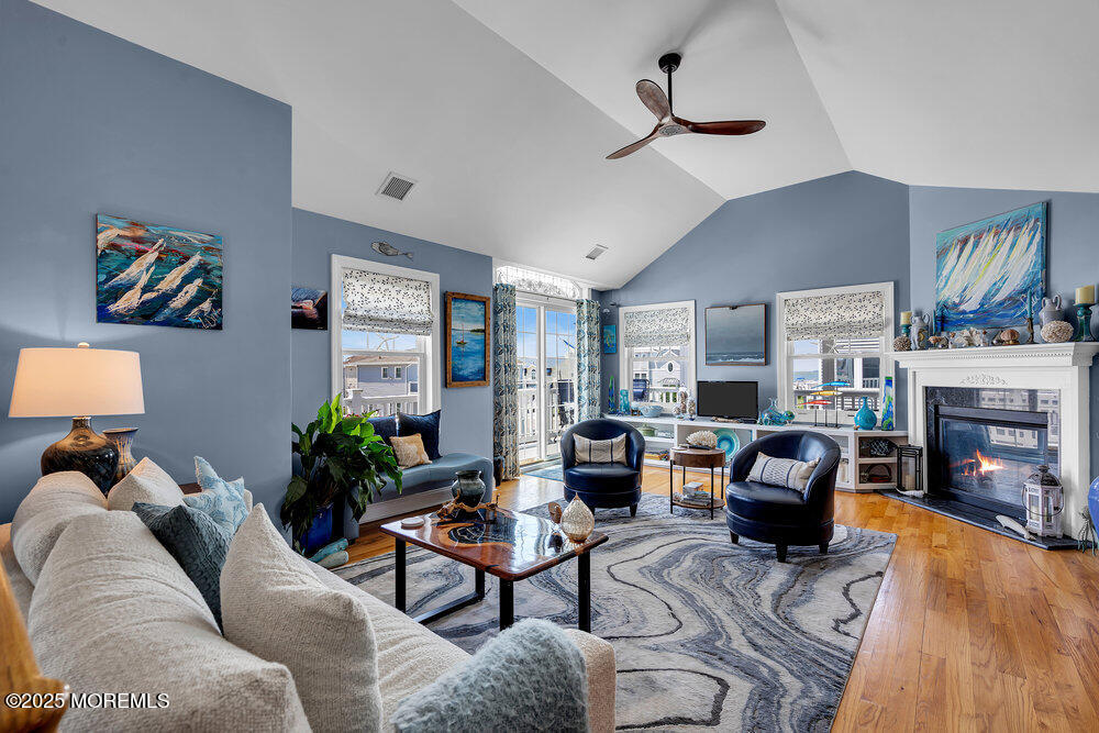 21 W Magnolia Avenue, Beach Haven, NJ, 08008 image 14