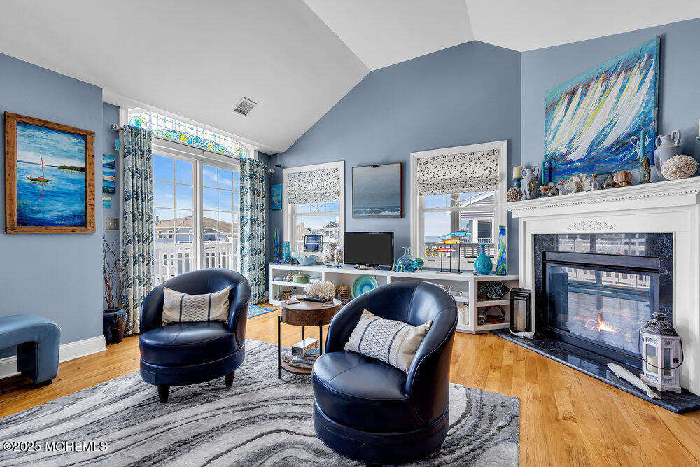 21 W Magnolia Avenue, Beach Haven, NJ, 08008 image 15
