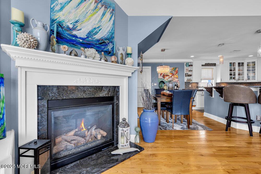 21 W Magnolia Avenue, Beach Haven, NJ, 08008 image 16