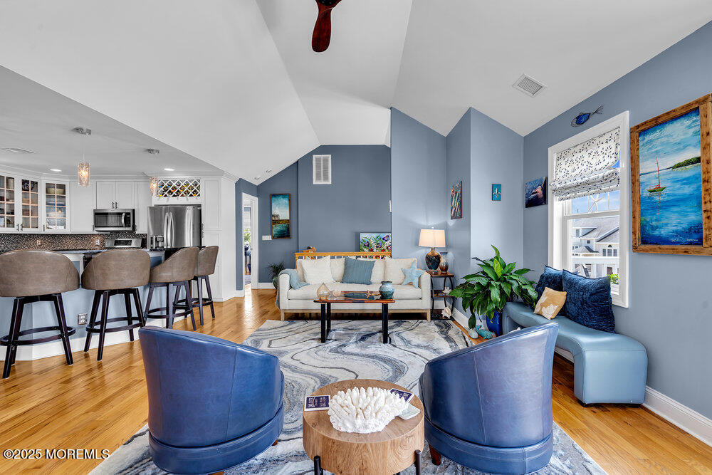 21 W Magnolia Avenue, Beach Haven, NJ, 08008 image 17
