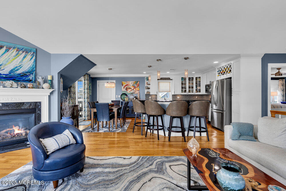 21 W Magnolia Avenue, Beach Haven, NJ, 08008 image 18