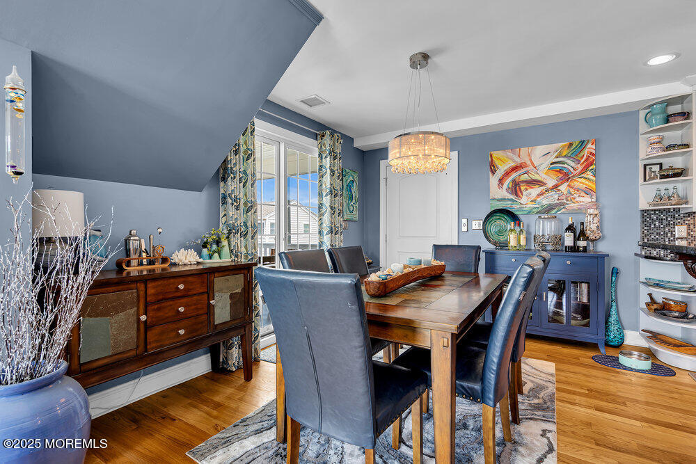 21 W Magnolia Avenue, Beach Haven, NJ, 08008 image 19