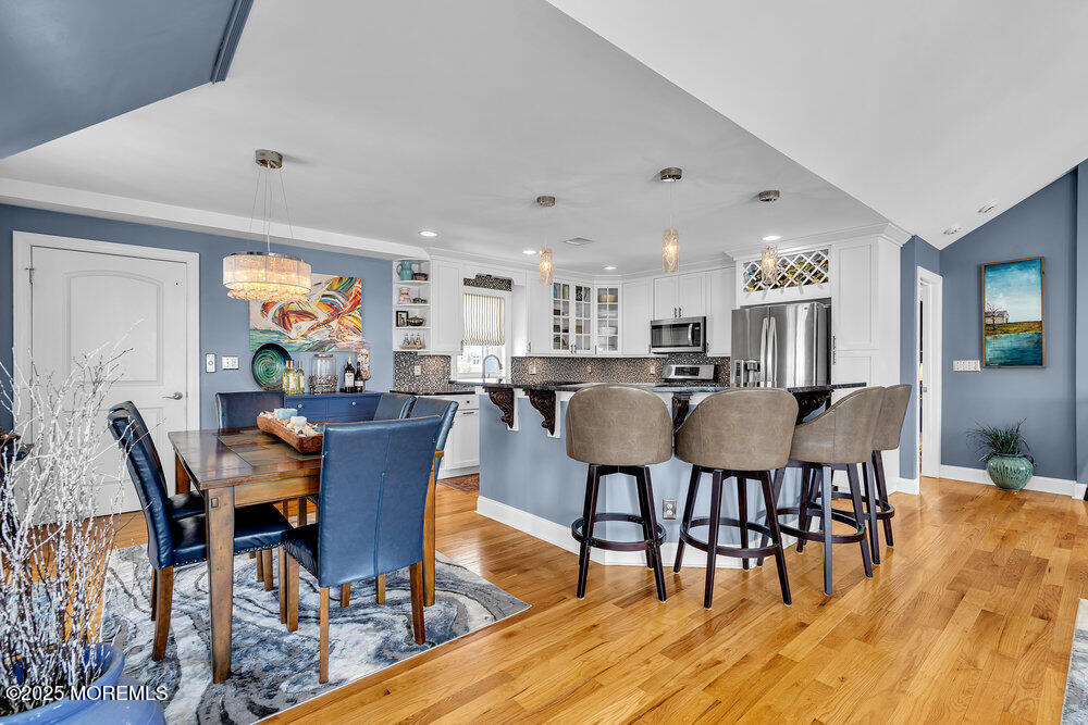 21 W Magnolia Avenue, Beach Haven, NJ, 08008 image 21