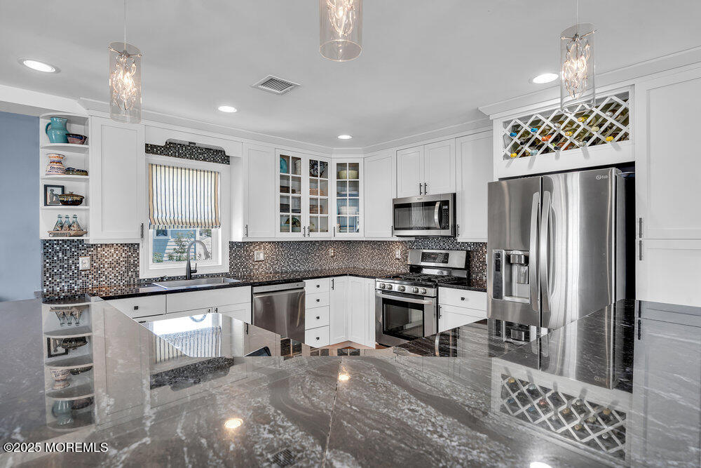 21 W Magnolia Avenue, Beach Haven, NJ, 08008 image 20