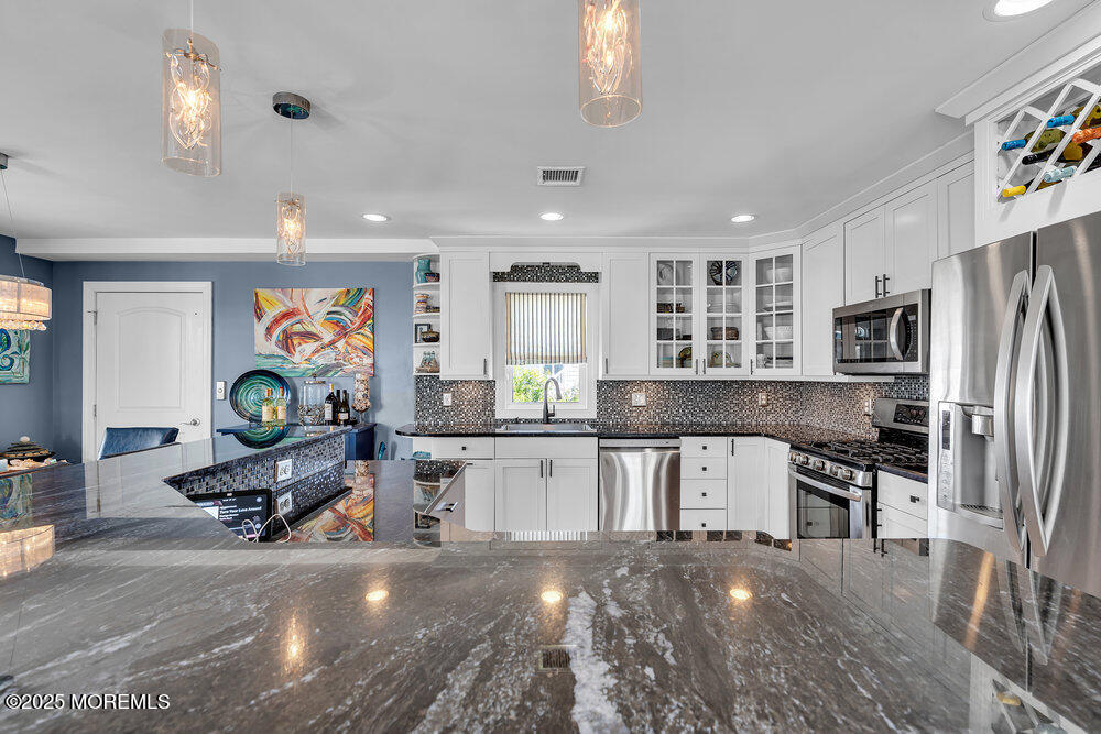 21 W Magnolia Avenue, Beach Haven, NJ, 08008 image 22