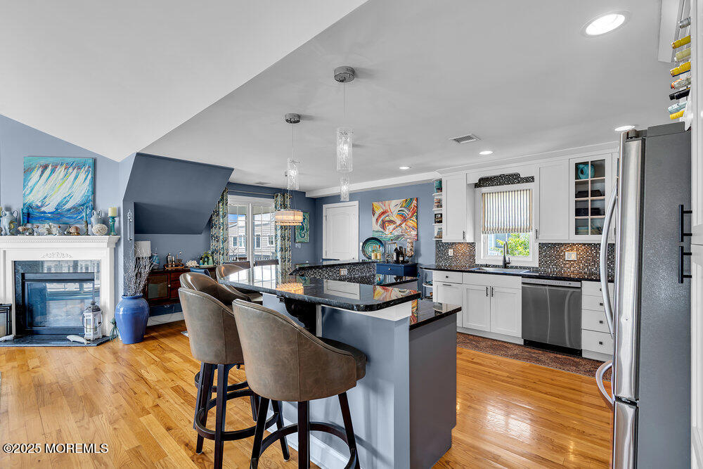 21 W Magnolia Avenue, Beach Haven, NJ, 08008 image 23