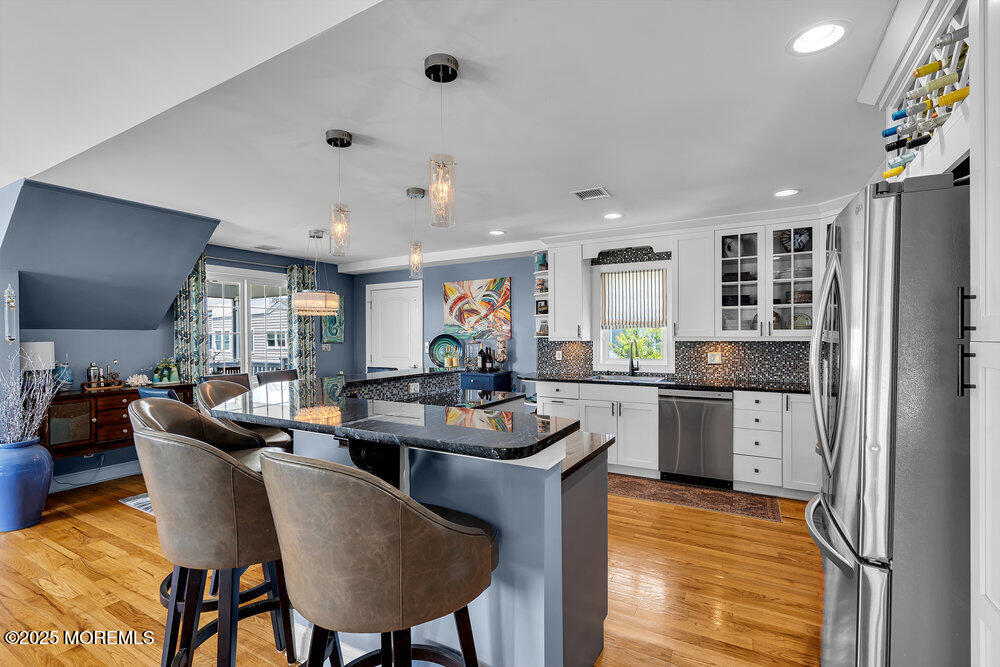 21 W Magnolia Avenue, Beach Haven, NJ, 08008 image 25