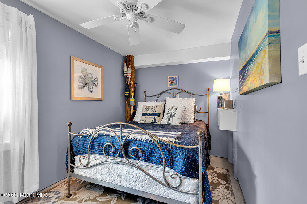21 W Magnolia Avenue, Beach Haven, NJ, 08008 image 28