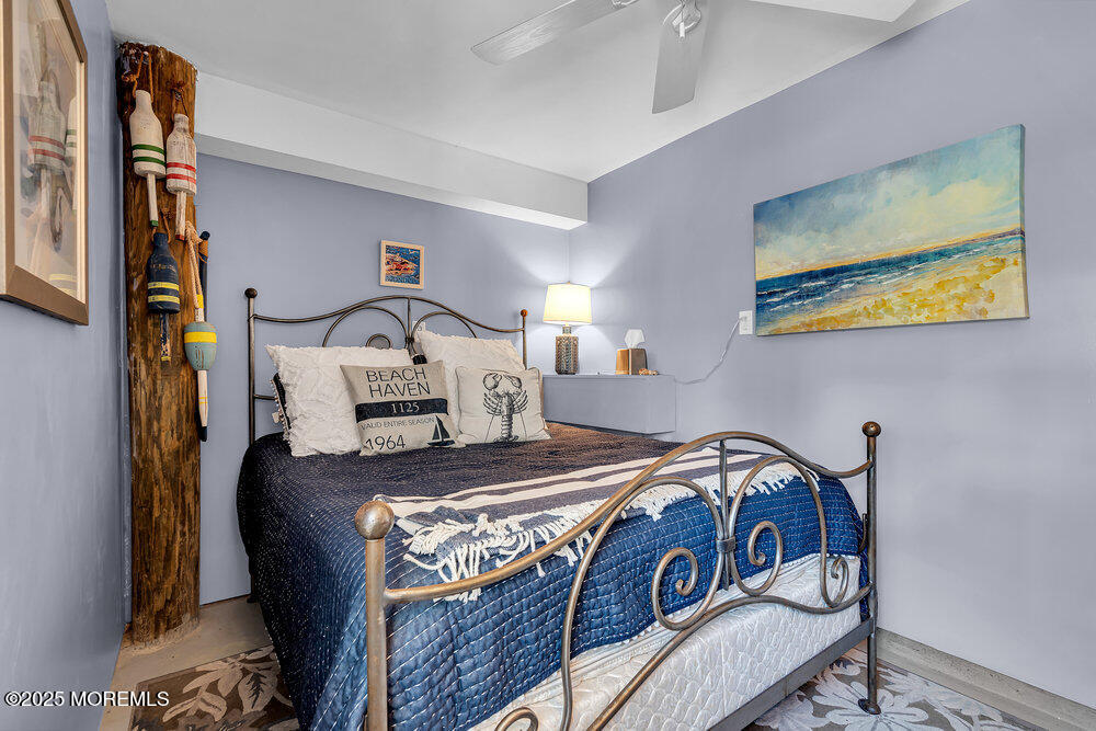 21 W Magnolia Avenue, Beach Haven, NJ, 08008 image 29