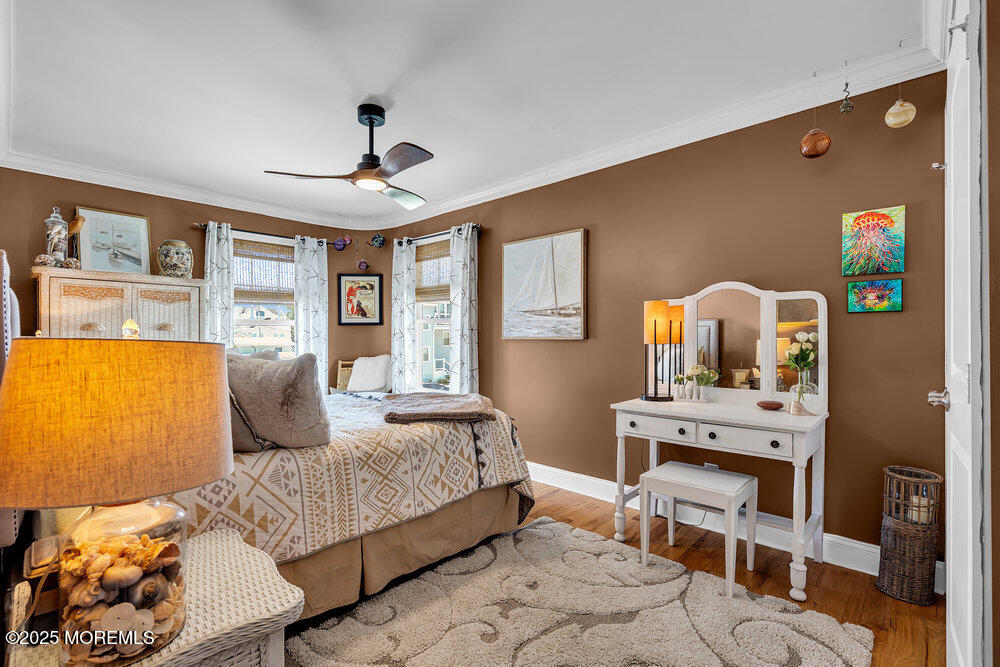 21 W Magnolia Avenue, Beach Haven, NJ, 08008 image 31
