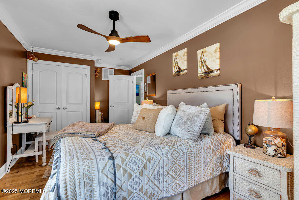 21 W Magnolia Avenue, Beach Haven, NJ, 08008 image 30