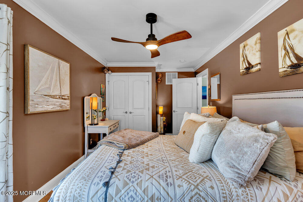 21 W Magnolia Avenue, Beach Haven, NJ, 08008 image 32