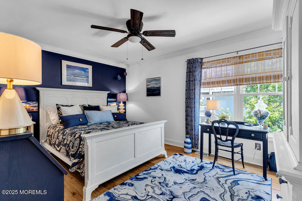 21 W Magnolia Avenue, Beach Haven, NJ, 08008 image 33