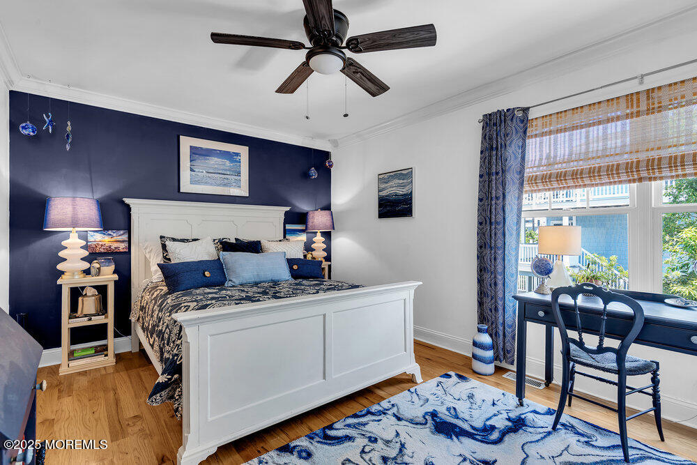 21 W Magnolia Avenue, Beach Haven, NJ, 08008 image 34