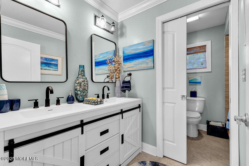21 W Magnolia Avenue, Beach Haven, NJ, 08008 image 35