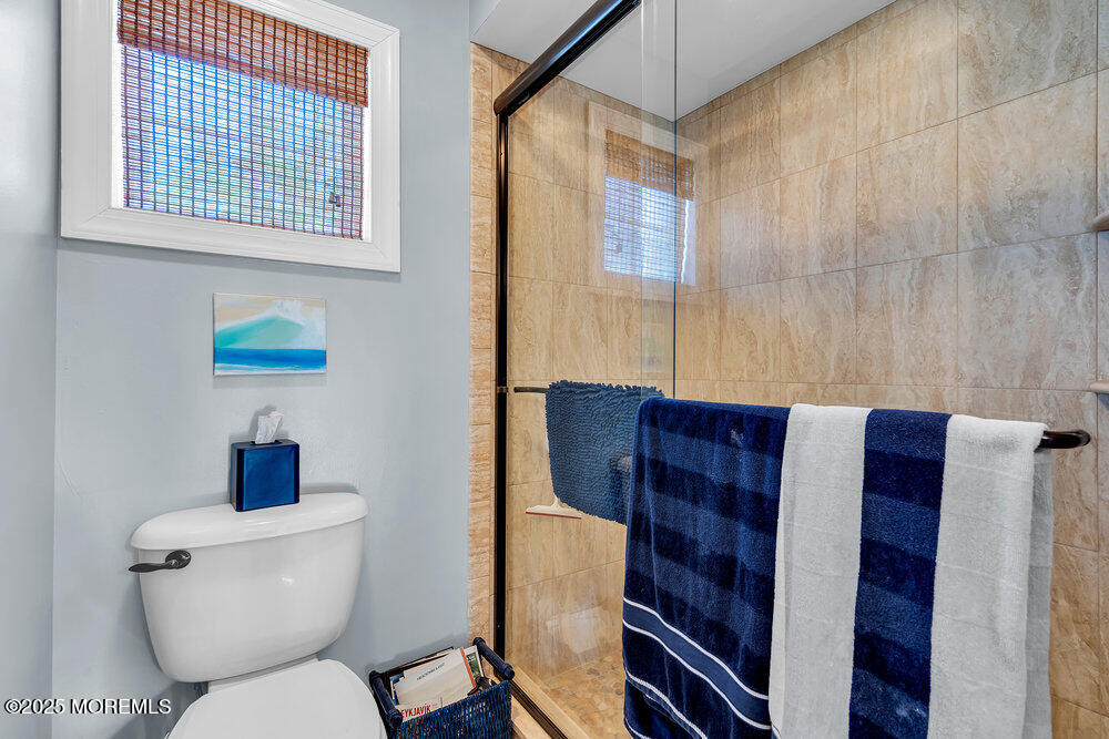 21 W Magnolia Avenue, Beach Haven, NJ, 08008 image 36
