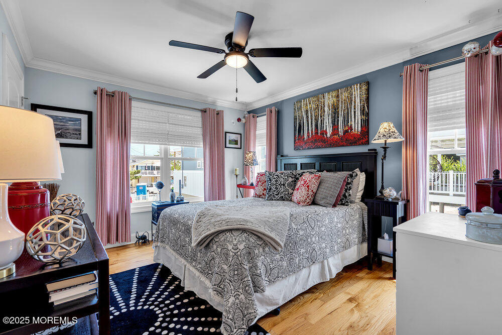 21 W Magnolia Avenue, Beach Haven, NJ, 08008 image 37