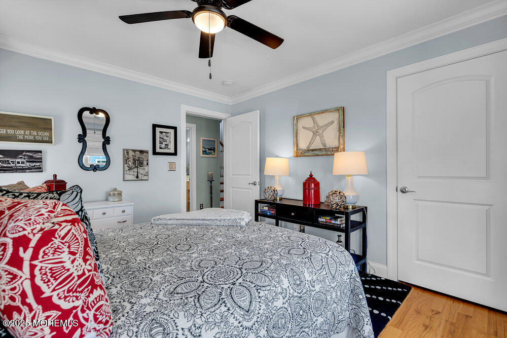 21 W Magnolia Avenue, Beach Haven, NJ, 08008 image 38