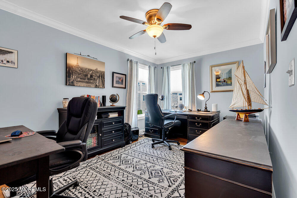 21 W Magnolia Avenue, Beach Haven, NJ, 08008 image 39