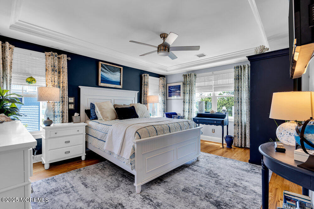 21 W Magnolia Avenue, Beach Haven, NJ, 08008 image 40