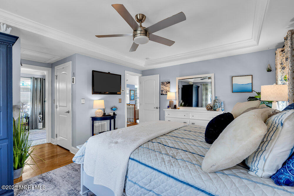 21 W Magnolia Avenue, Beach Haven, NJ, 08008 image 41