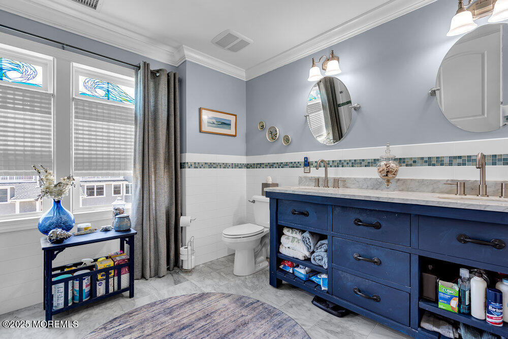 21 W Magnolia Avenue, Beach Haven, NJ, 08008 image 42