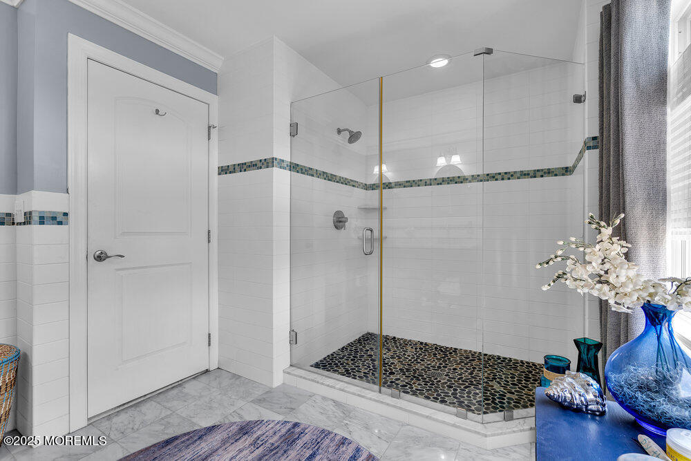 21 W Magnolia Avenue, Beach Haven, NJ, 08008 image 43