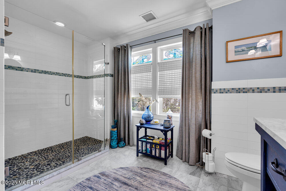 21 W Magnolia Avenue, Beach Haven, NJ, 08008 image 44