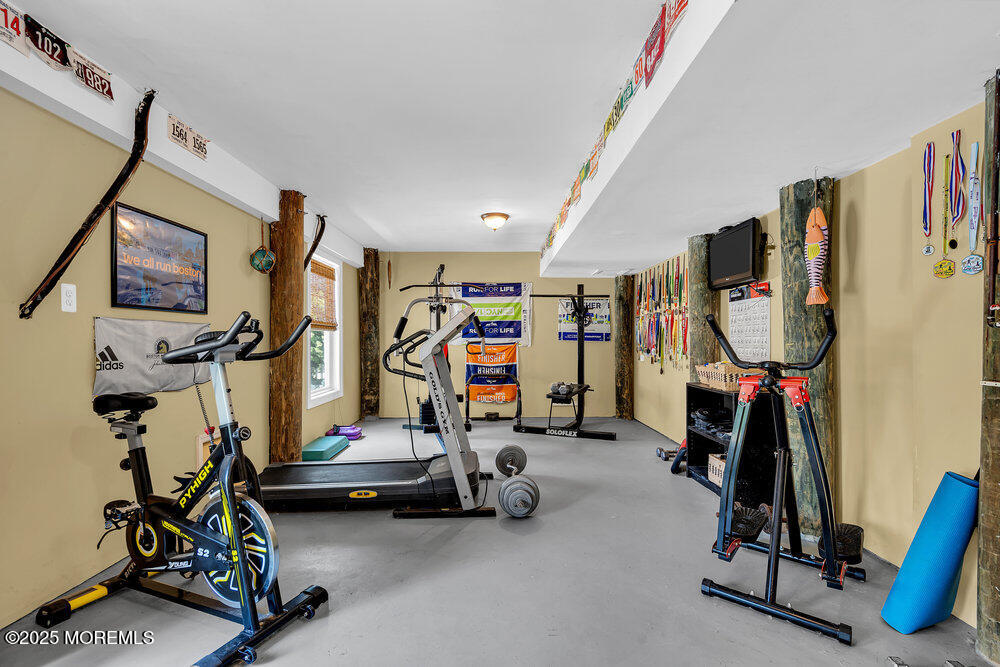 21 W Magnolia Avenue, Beach Haven, NJ, 08008 image 45