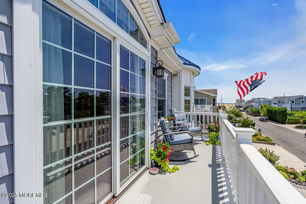 21 W Magnolia Avenue, Beach Haven, NJ, 08008 image 46