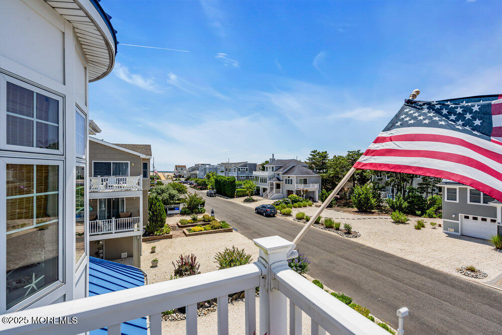 21 W Magnolia Avenue, Beach Haven, NJ, 08008 image 47