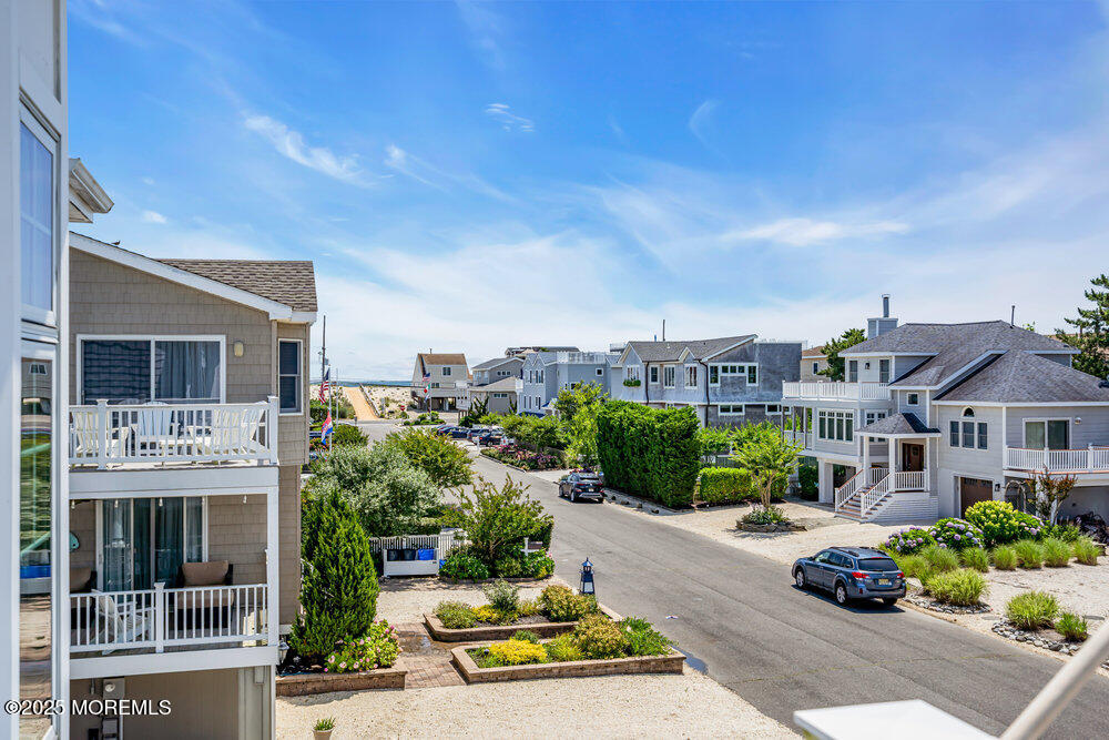 21 W Magnolia Avenue, Beach Haven, NJ, 08008 image 48