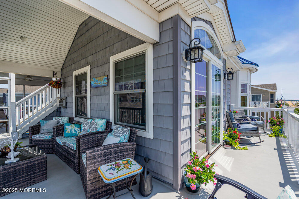 21 W Magnolia Avenue, Beach Haven, NJ, 08008 image 49