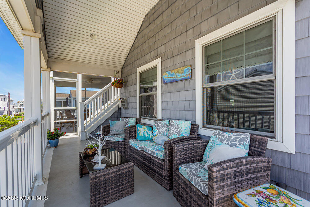 21 W Magnolia Avenue, Beach Haven, NJ, 08008 image 50