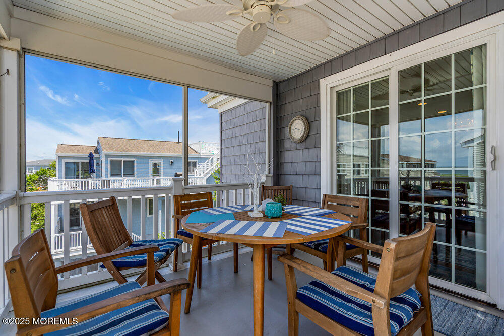 21 W Magnolia Avenue, Beach Haven, NJ, 08008 image 51