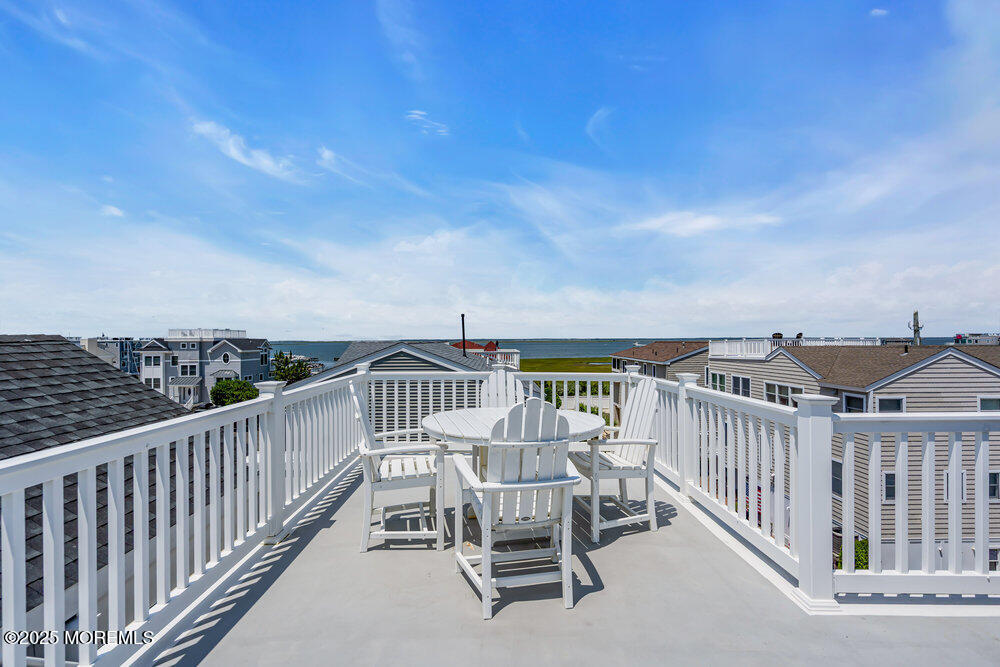 21 W Magnolia Avenue, Beach Haven, NJ, 08008 image 52
