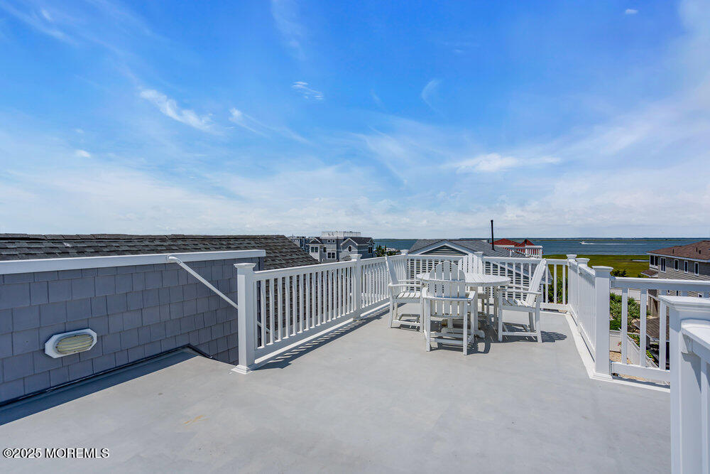 21 W Magnolia Avenue, Beach Haven, NJ, 08008 image 53