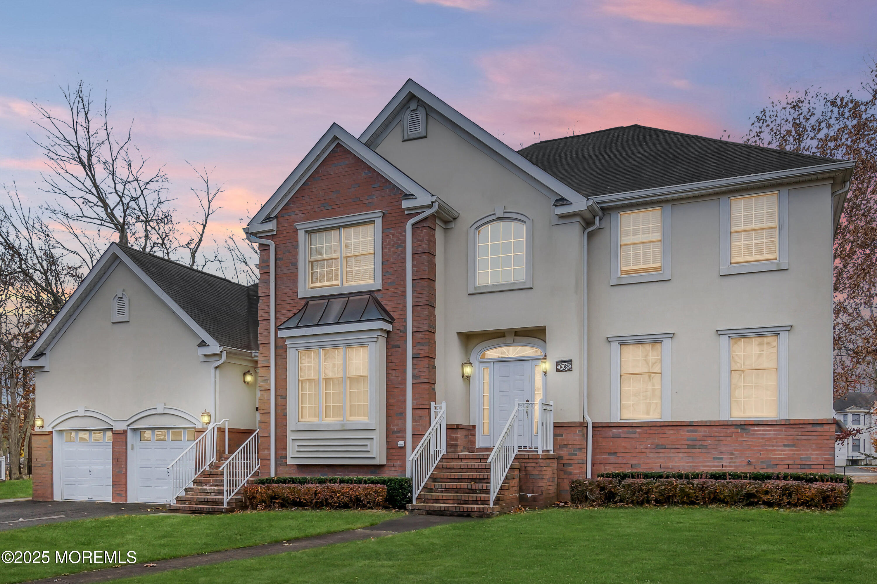 208 Imperial Court, Lakewood, NJ, 08701