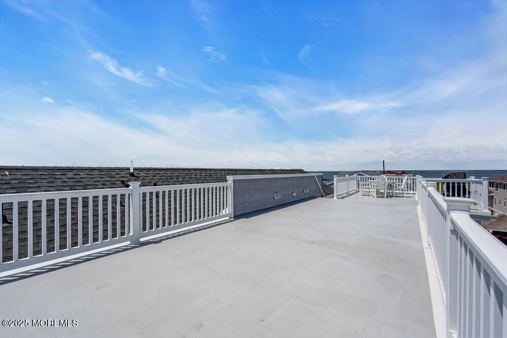 21 W Magnolia Avenue, Beach Haven, NJ, 08008 image 54