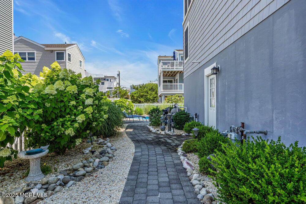 21 W Magnolia Avenue, Beach Haven, NJ, 08008 image 55