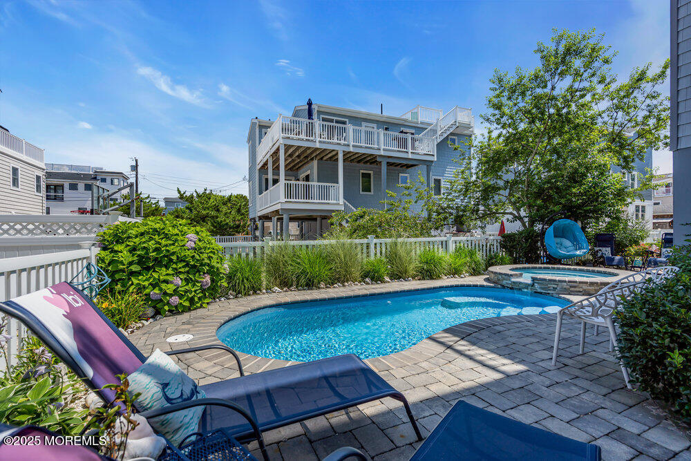 21 W Magnolia Avenue, Beach Haven, NJ, 08008 image 56