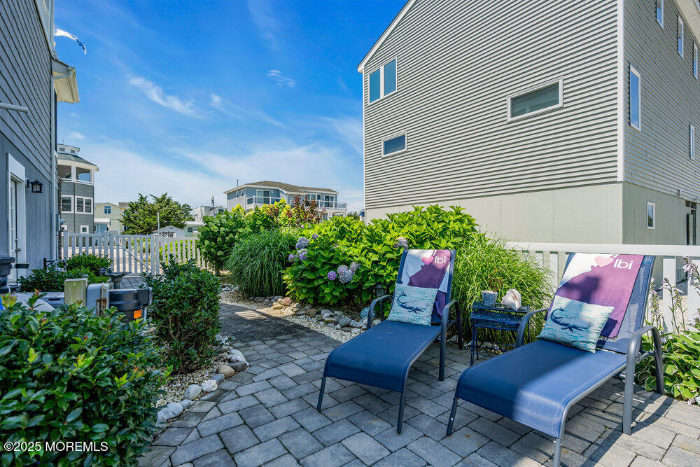 21 W Magnolia Avenue, Beach Haven, NJ, 08008 image 57